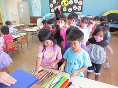 IMG_6262
