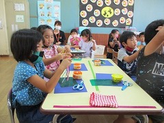 IMG_6267