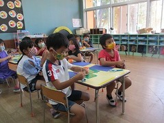 IMG_6269