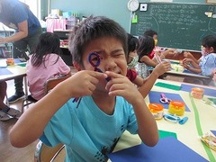 IMG_6274