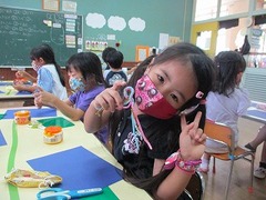 IMG_6275