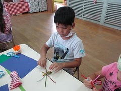 IMG_6277