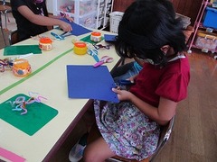 IMG_6281