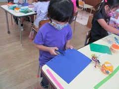 IMG_6282