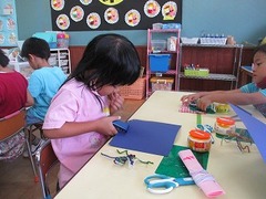 IMG_6283