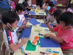 IMG_6285