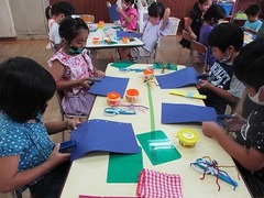 IMG_6286