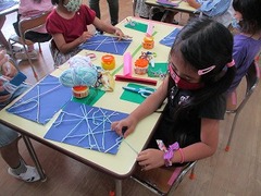 IMG_6291
