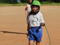 CIMG9535