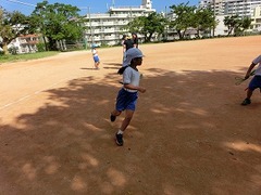 CIMG9553