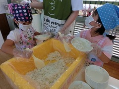 CIMG9568