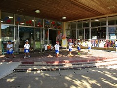 IMG_0072