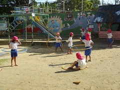 IMG_0078