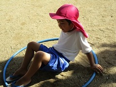 IMG_0079
