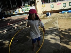 IMG_0080