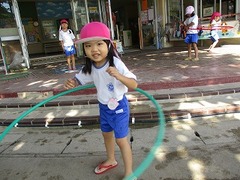 IMG_0082