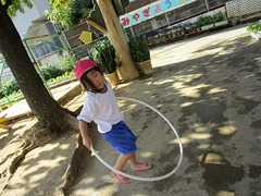 IMG_0083