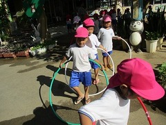 IMG_0085