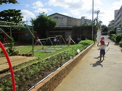 IMG_0092
