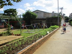 IMG_0094