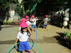IMG_0096