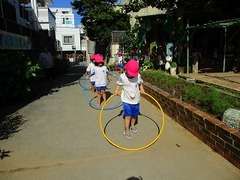 IMG_0097