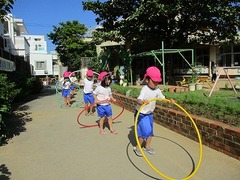 IMG_0099