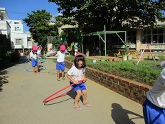 IMG_0100