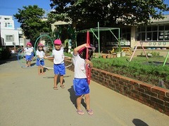 IMG_0101