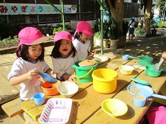 IMG_0102