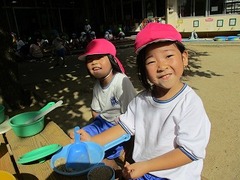 IMG_0107