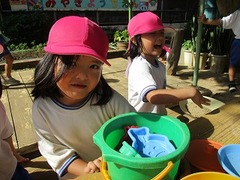 IMG_0108