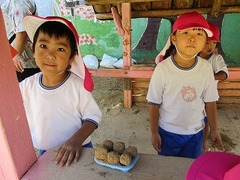IMG_0111