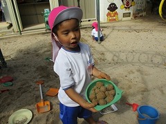 IMG_0112