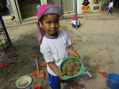 IMG_0113