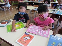 IMG_0118