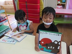 IMG_0125