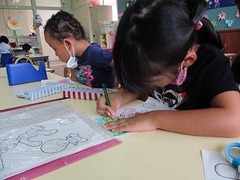 IMG_0130