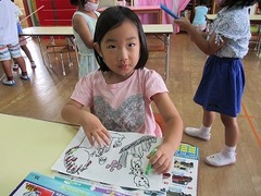 IMG_0136
