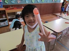 IMG_0141