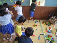 IMG_0142
