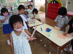 IMG_0143
