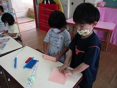 IMG_0144