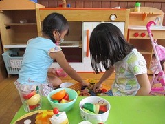 IMG_0145