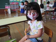 IMG_0148