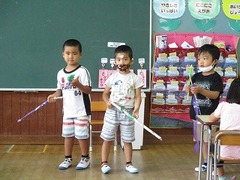 IMG_0151