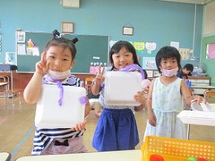 IMG_0153