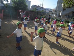 IMG_1576