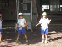 IMG_1577