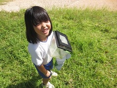 IMG_1582